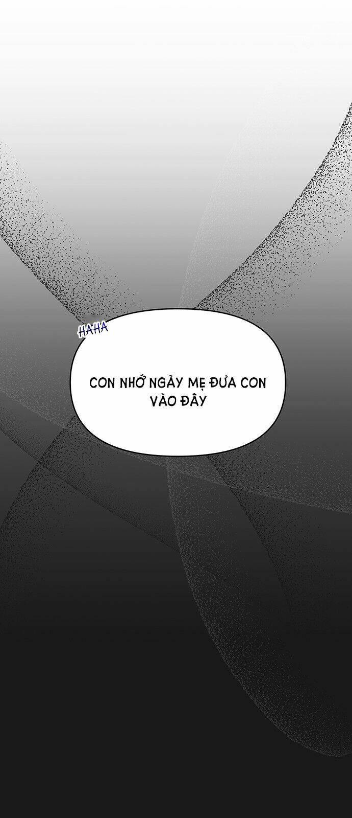 Con Người Không Phải Thứ Có Thể Sửa Rồi Dùng Được Đâu!: Chapter 31