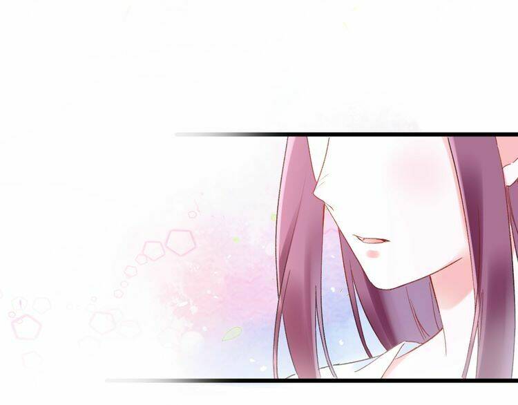 Hoa Nhan Sách: Chapter 87.2