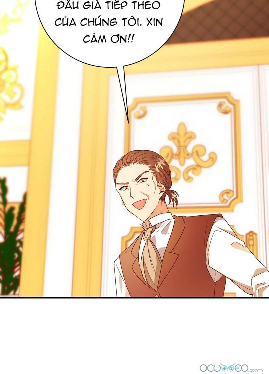 Lòng Trung Thành Với Kẻ Ác: Chapter 1