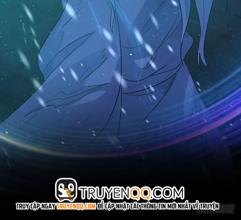 Lụ Đạn, Hôm Nay Lại Cũng Không Thể Biến Thành Người Được: Chapter 1