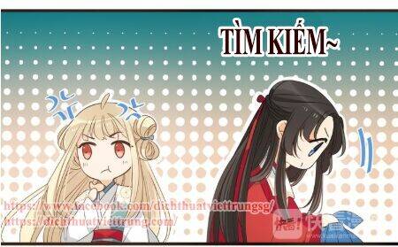 Bạn Trai Tôi Là Cẩm Y Vệ 2: Chapter 43