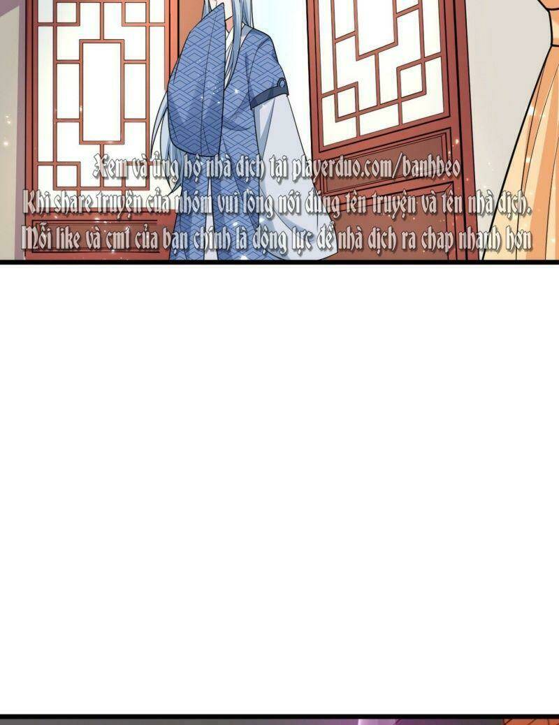 Giang Sơn Mỹ Nam Nhập Trướng Ta: Chapter 12