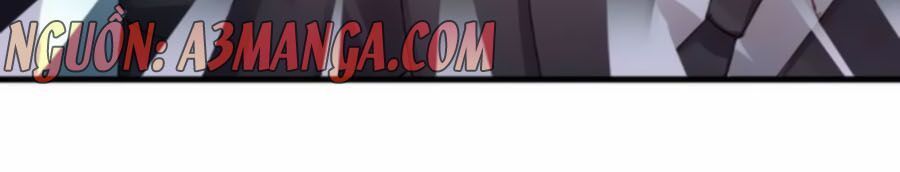 Tình Yêu Là Thế 2: Chapter 81