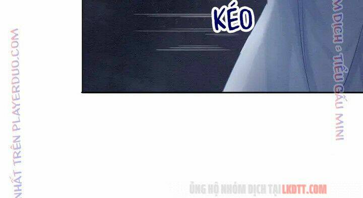 Trọng Sinh Bá Sủng Nhiếp Chính Vương Quá Mạnh Mẽ: Chapter 142