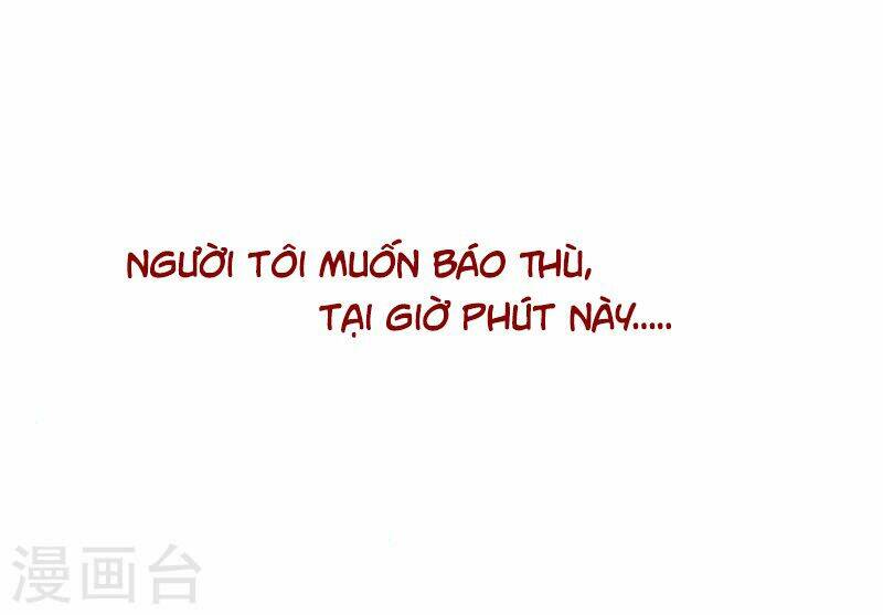 Này! Đừng Động Vào Phô Mai Của Tôi: Chapter 83