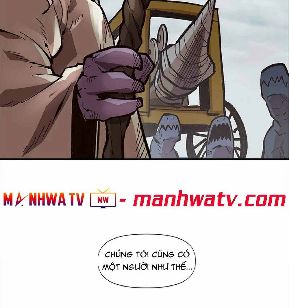 Nô Lệ Nghịch Thiên: Chapter 26