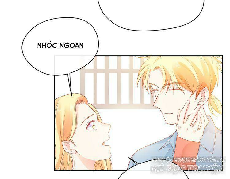 Giai Điệu Của Sự Va Chạm: Chapter 37