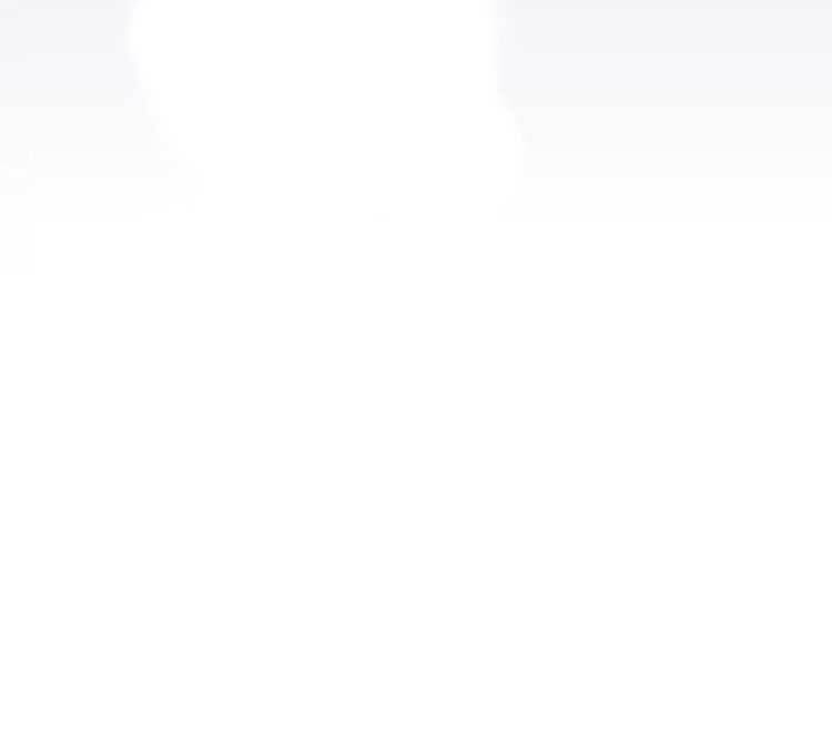 Điều Ước Sủng Ái Bất Bình Đẳng: Chapter 56.2