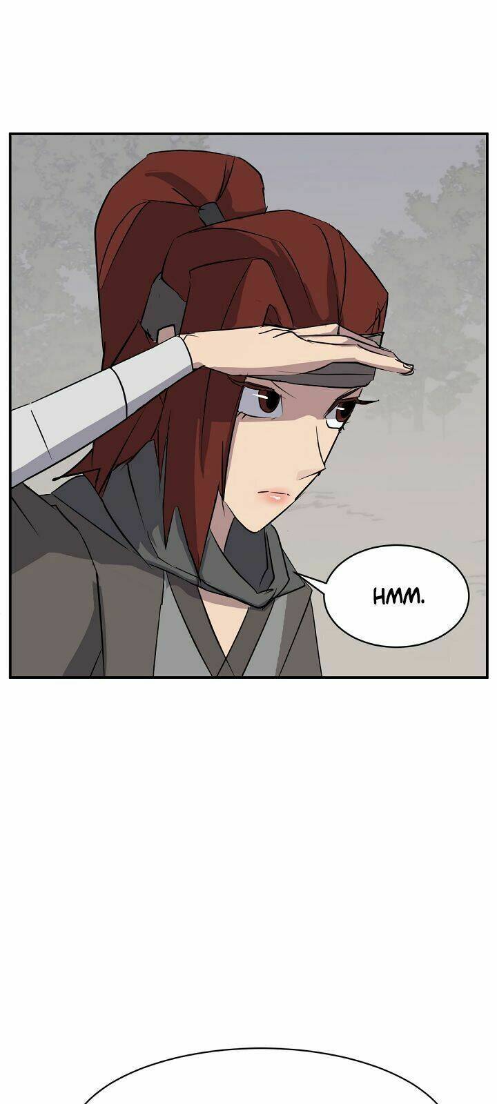 Trọng Sinh, Bất Khả Chiến Bại: Chapter 79