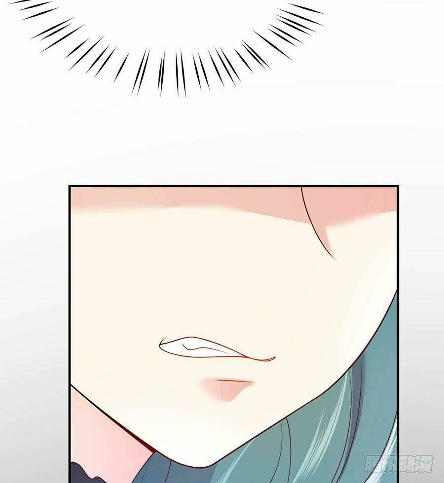 Nam Thần Truy Thê Chỉ Nam: Chapter 19.1