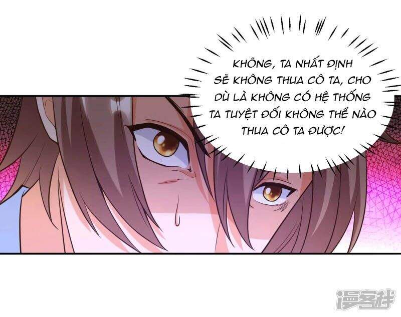 Luyện Tập Thành Thần: Chapter 34