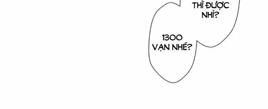 Cưng Chiều Ái Thê Hư Hỏng: Chapter 42