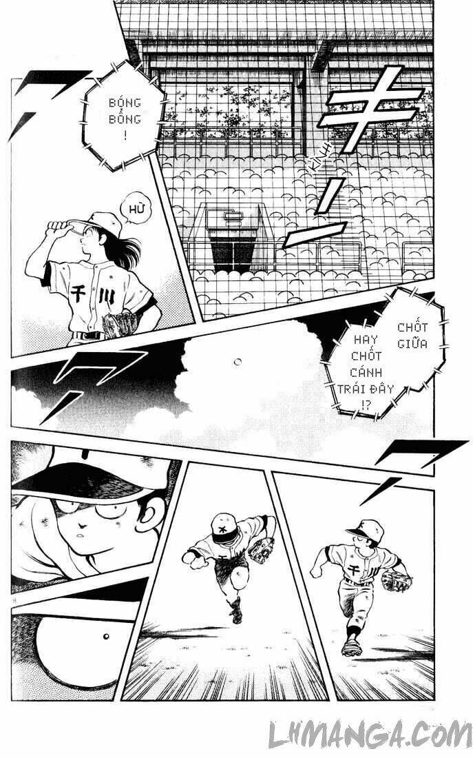 H2: Chapter 128