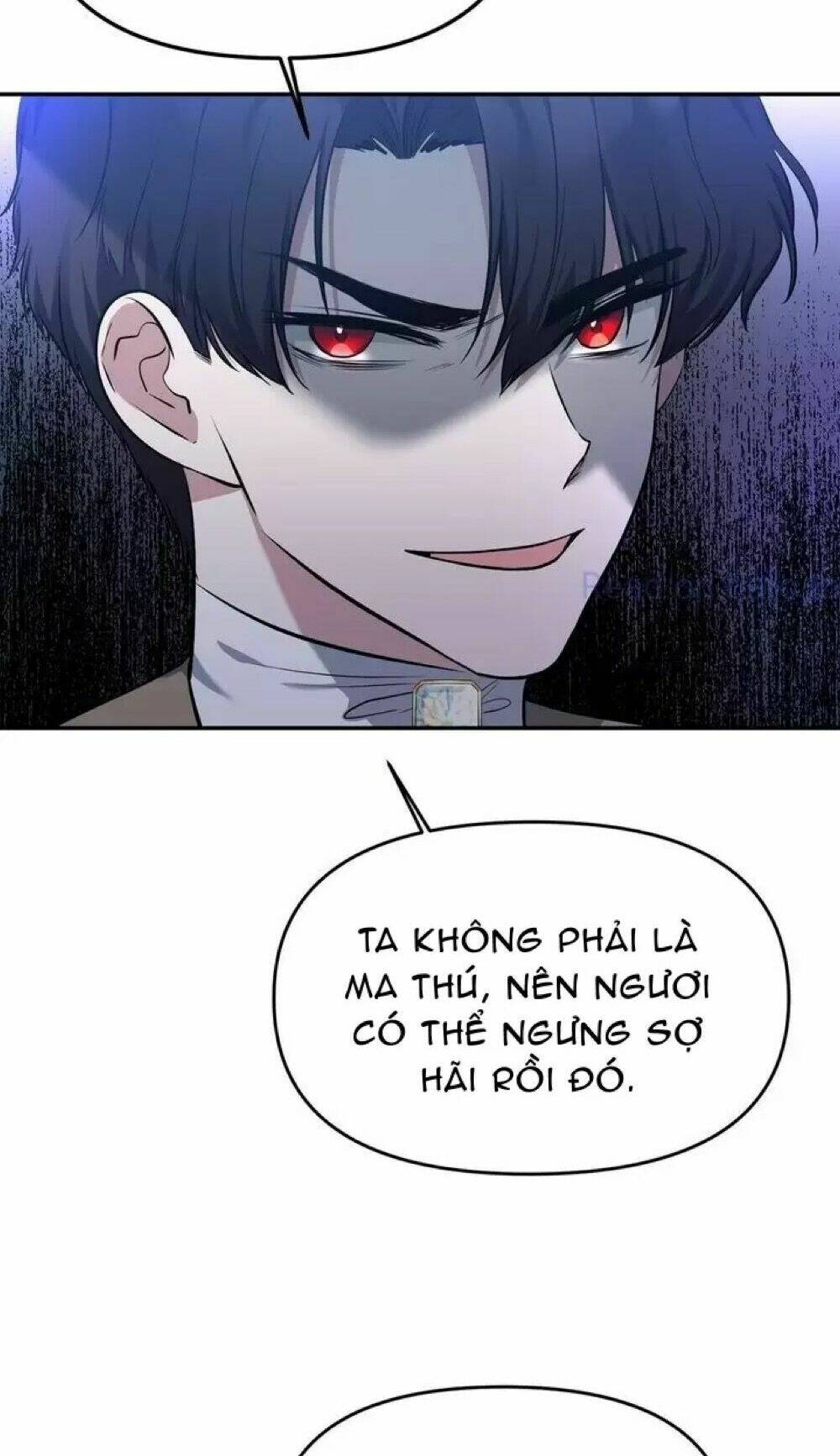 Nữ Công Tước Phương Bắc Là Một Nhân Vật Phản Diện: Chapter 7