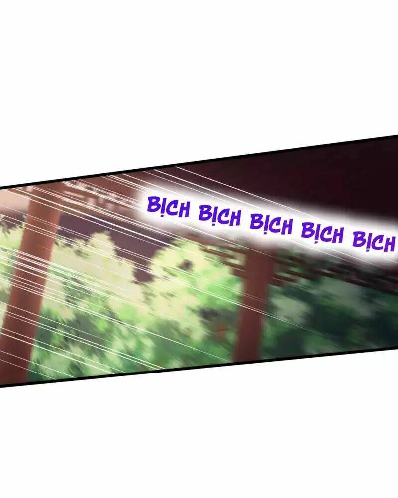 Một Vạn Tư Thế Công Lược Yêu Nam: Chapter 161