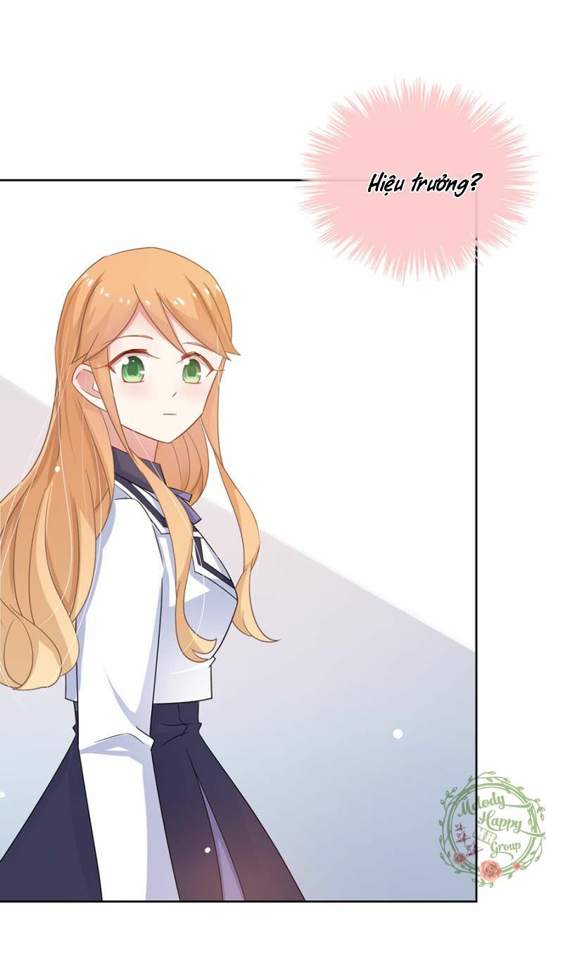 Ma Lạt Thiên Kim Đẩu Ác Thiếu: Chapter 74