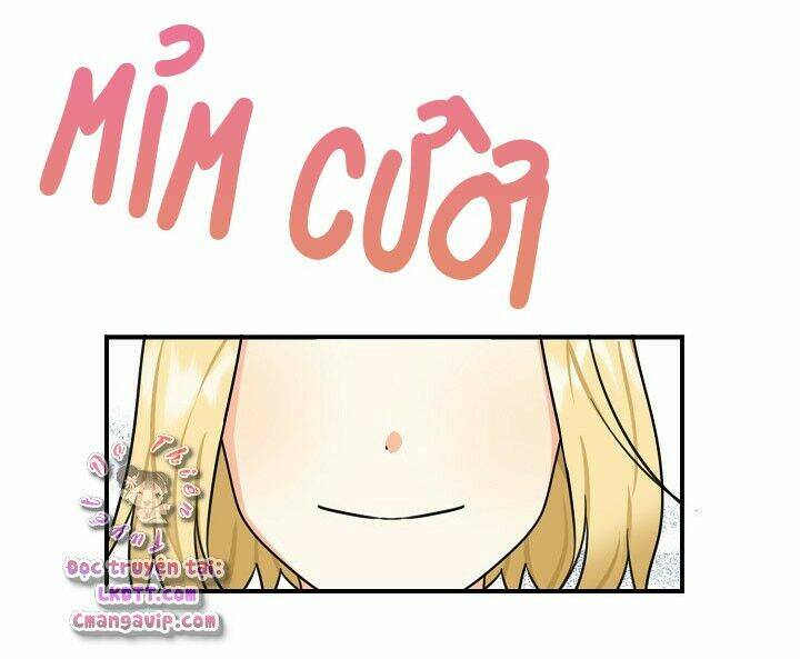 Ba Người Anh Trai Của Tôi Là Bạo Quân: Chapter 32