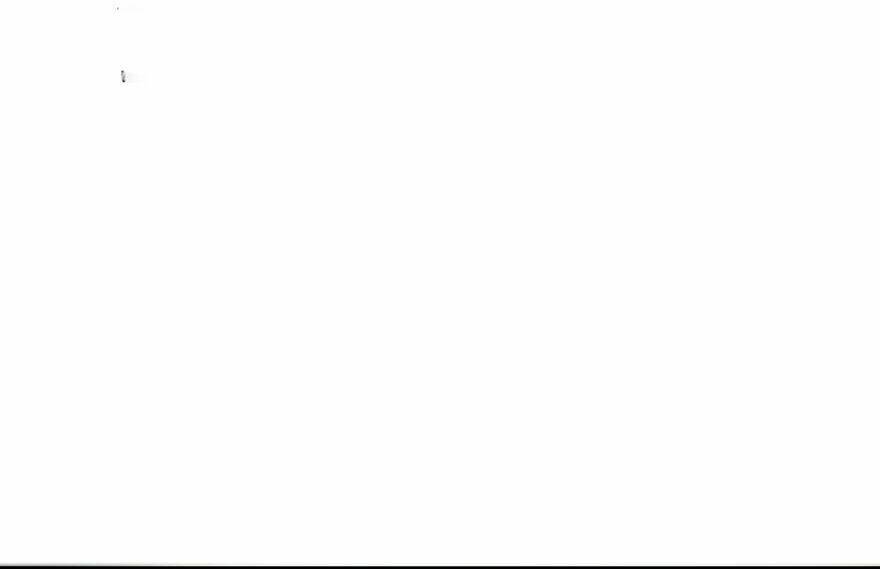 Cấm Tình Điềm Mật: Đế Thiếu Hào Môn Trêu Tận Cửa: Chapter 27