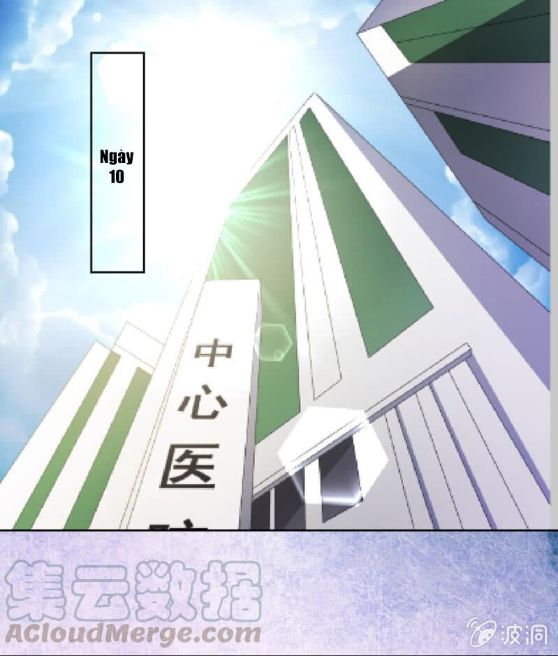 Hôn Sai 55 Lần: Chapter 82