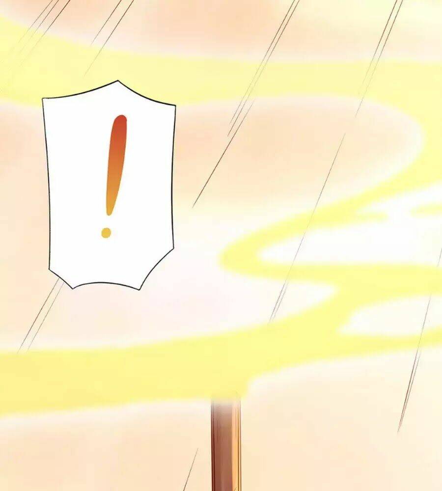 Thiên Kim Bất Hoán: Chapter 18