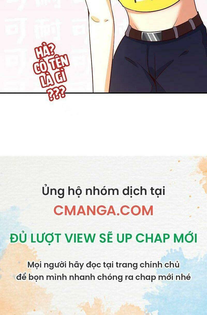 Vòng Bạn Bè Mạnh Nhất Của Tiên Giới: Chapter 153