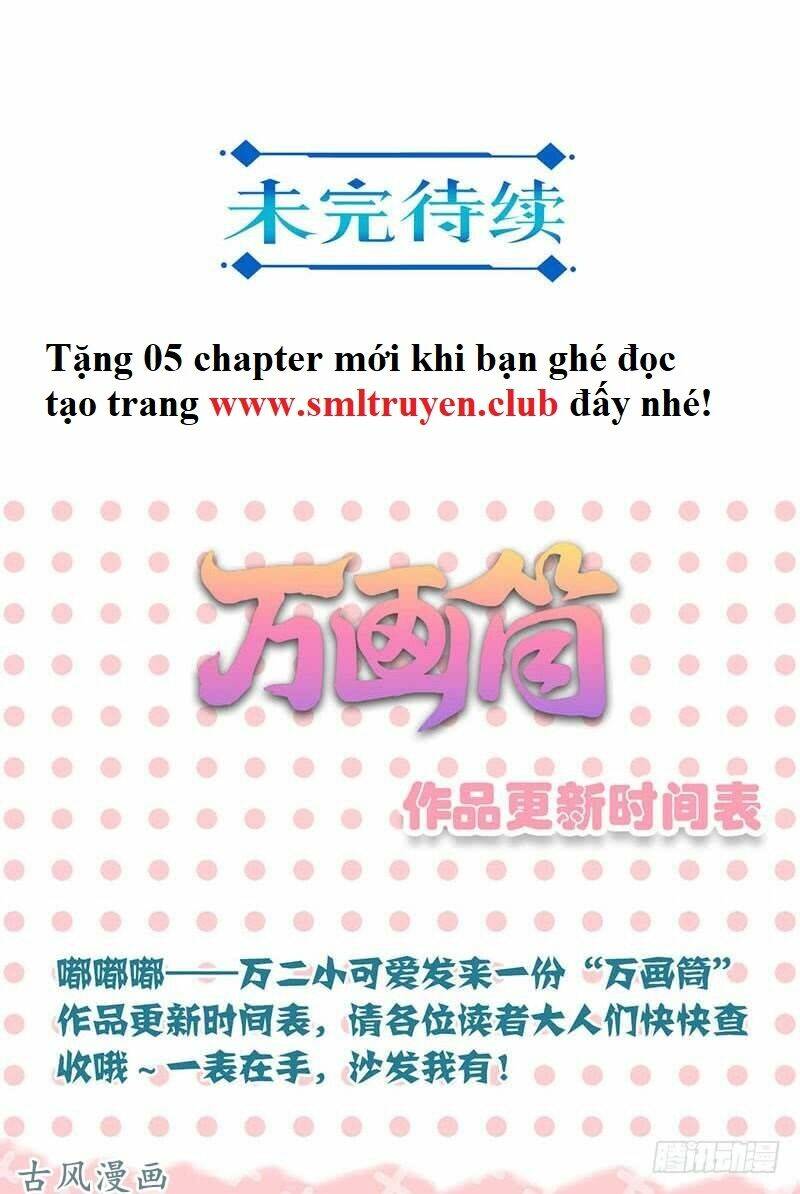 Trọng Sinh Chi Hao Môn Cường Thế Quy Lai: Chapter 156