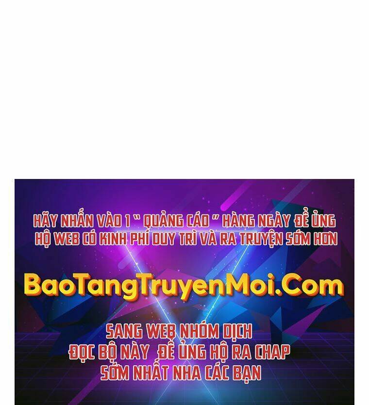 Bạo Chúa Cường Hoành: Chapter 2