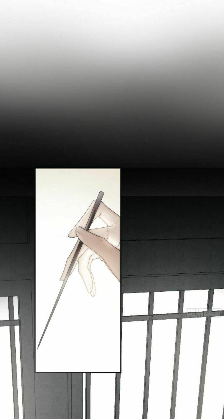 Nguyệt Trụy Trọng Minh: Chapter 8