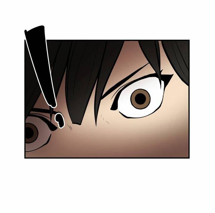 Raid: Chapter 24