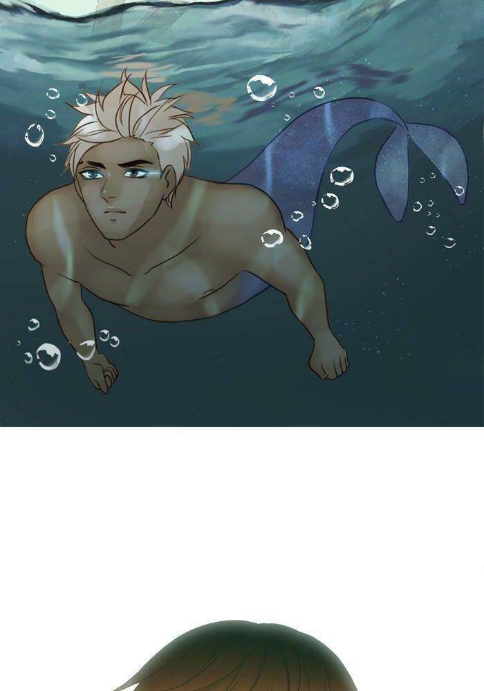 Khúc hát người cá Siren: Chapter 68