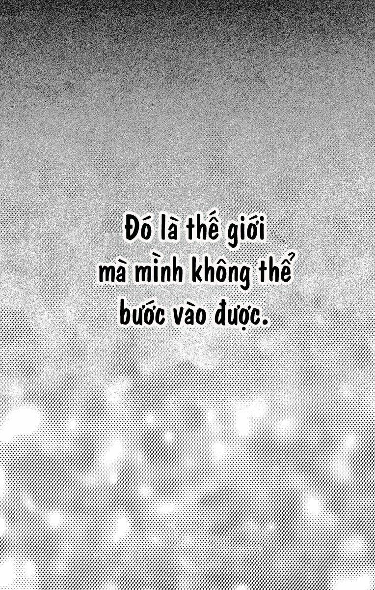 Watashi Wa Tensai O Katte Iru: Chapter 12