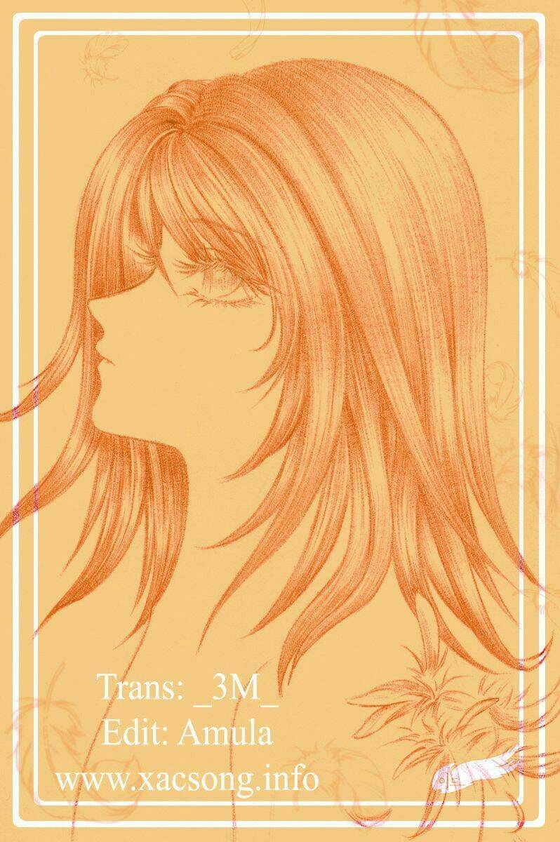 Id: Chapter 27