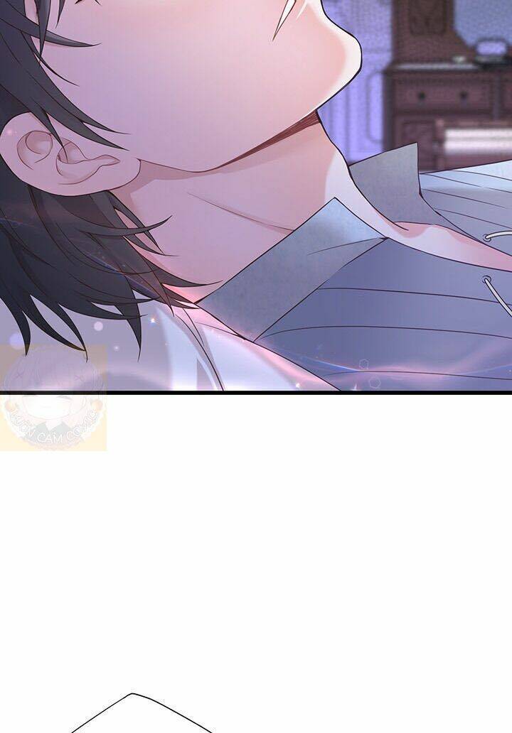 Nhân Vật Phản Diện Yêu Cầu Tôi Yêu Chàng: Chapter 16