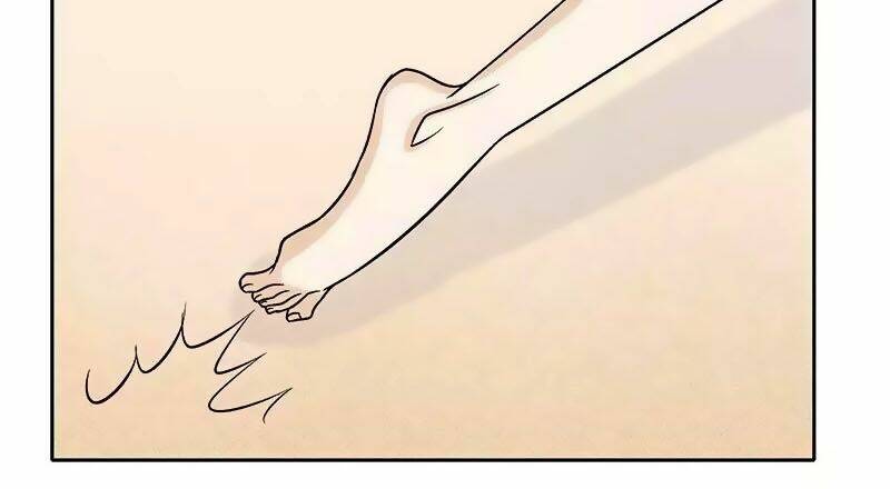 101 Phương Pháp Của Tổng Tài: Chapter 75