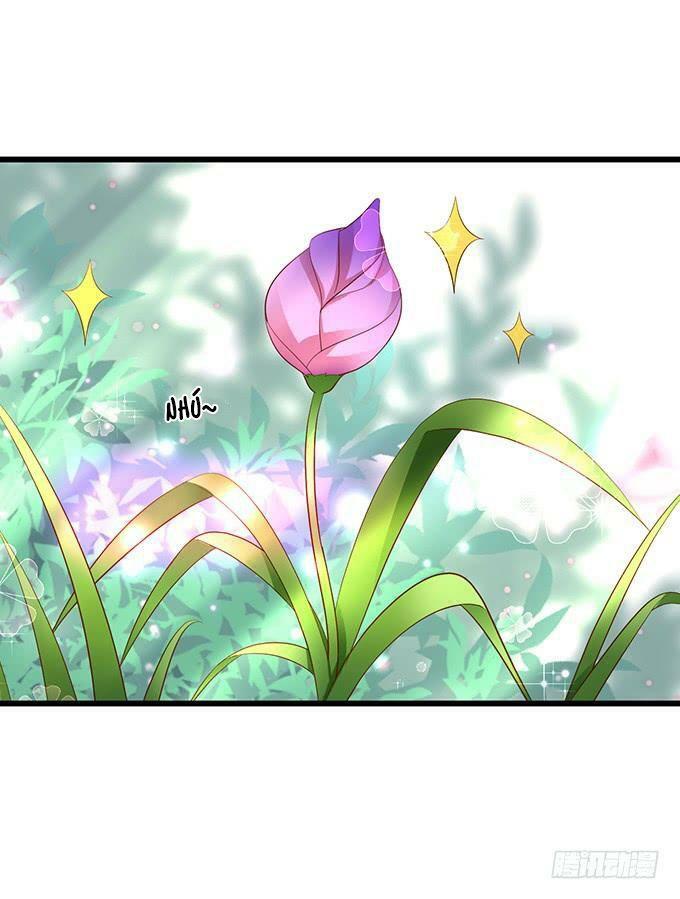 Hồ Tiên Hung Bạo: Chapter 137