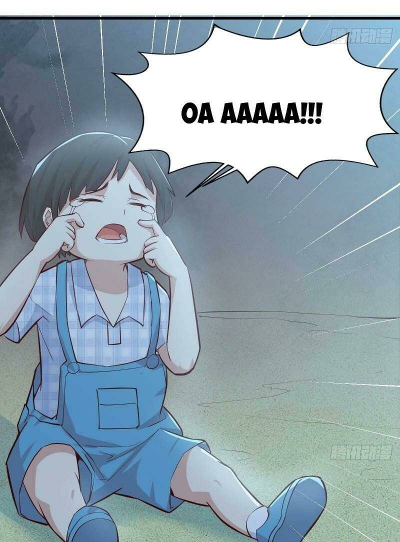 Song Tu Đạo Lữ Kiểu Xem Mặt: Chapter 76