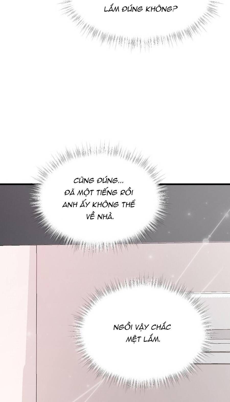 Ba Người Anh Trai Của Tôi Là Bạo Quân: Chapter 71