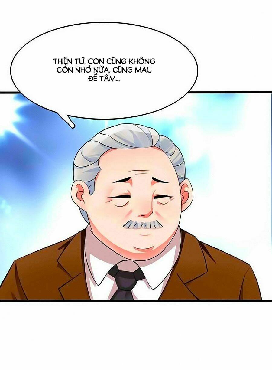 Số Hiệu 1314: Chapter 1