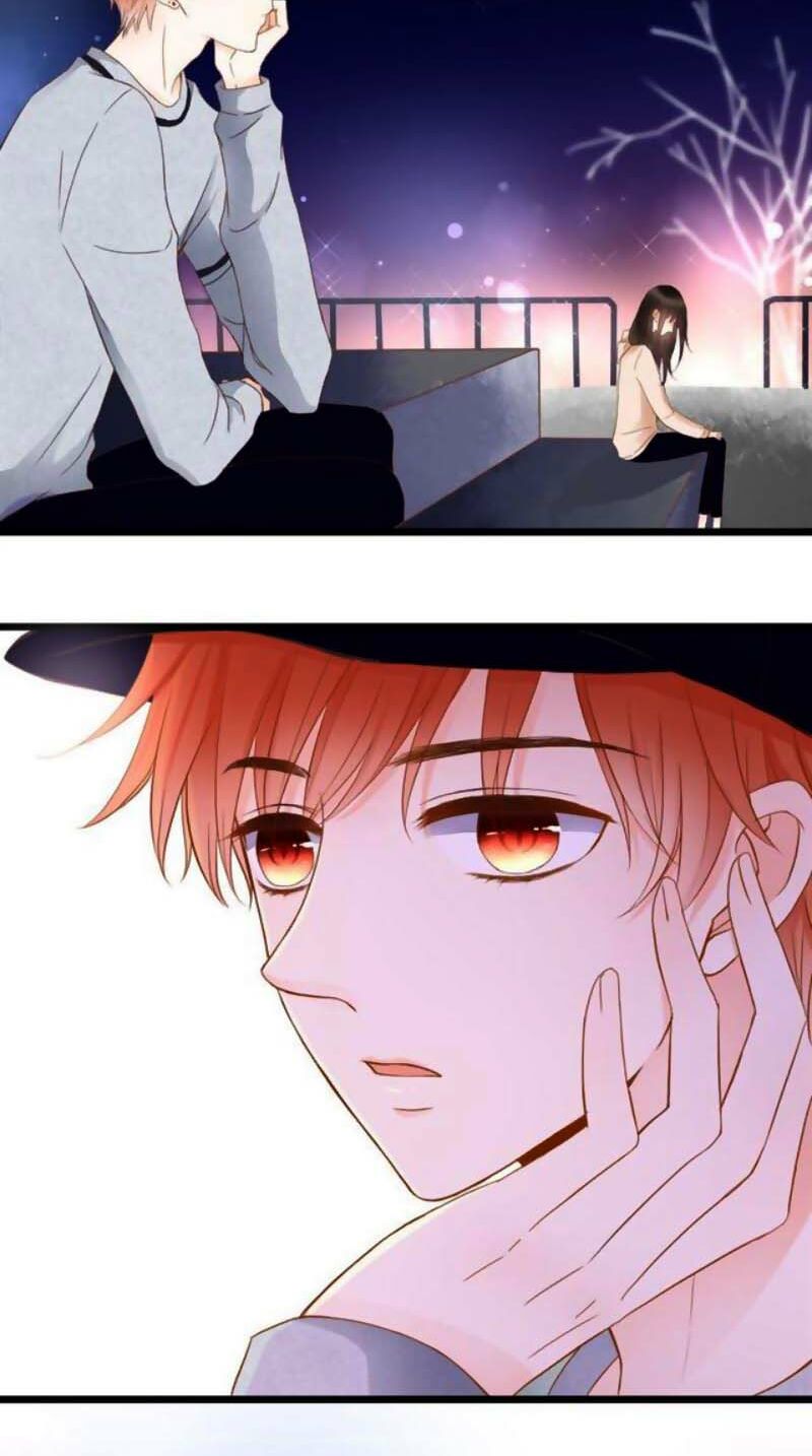 Ở lại thế kỷ này: Chapter 57