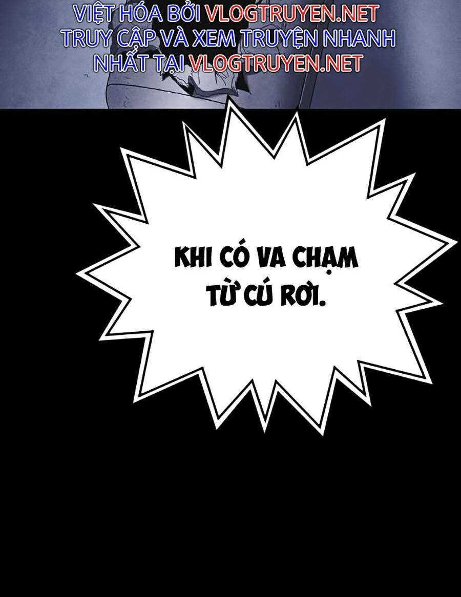 Cậu Bé Shotgun: Chapter 27