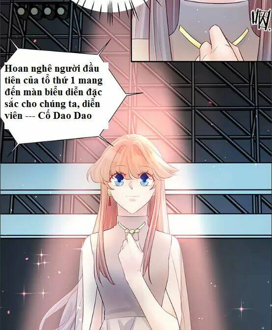 Trọng Sinh Để Ngủ Với Ảnh Đế: Chapter 148