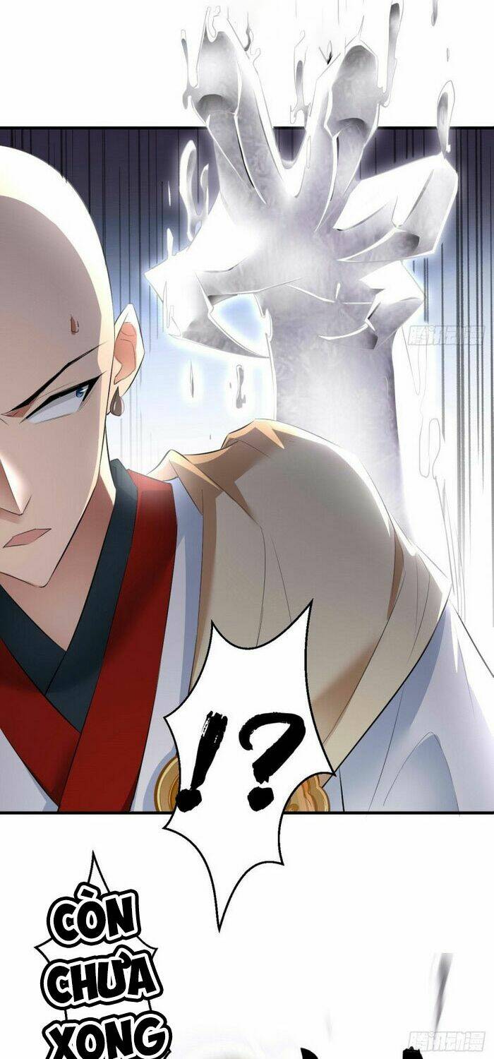 Tà Du Ký: Chapter 60