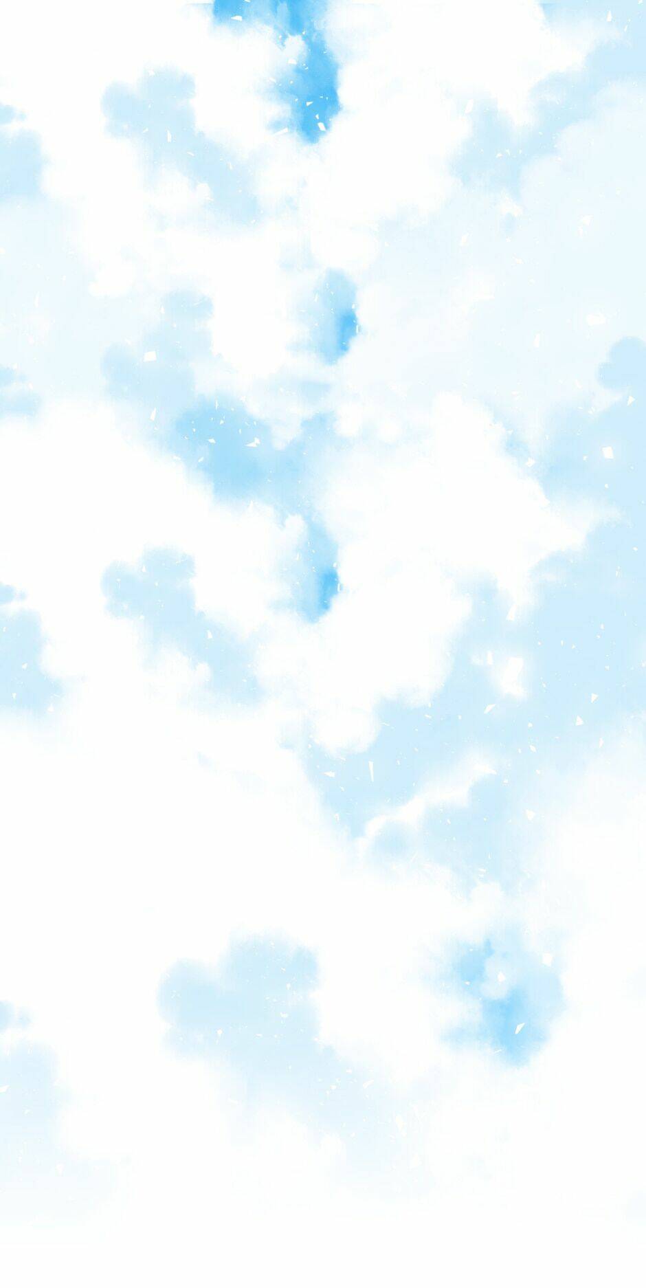 Cạm Bẫy Của Nữ Thần: Chapter 21
