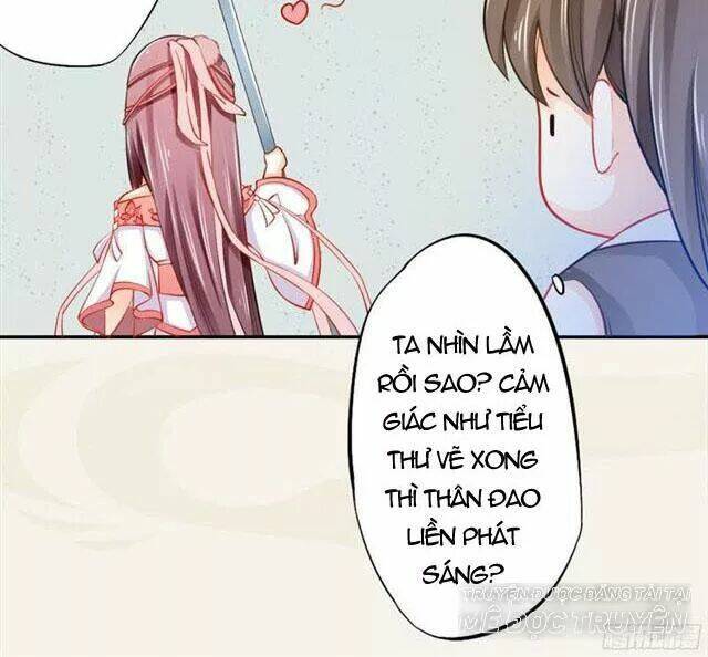 Tuyệt Thế Luyện Đan Sư: Chapter 17