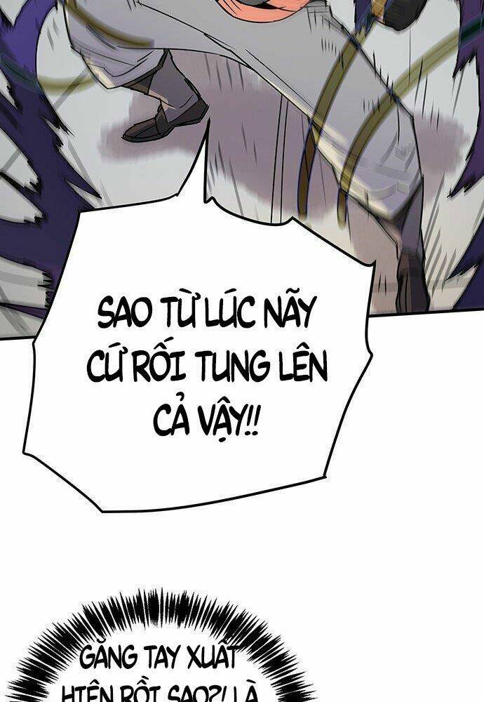 Chủ Nhân Thiên Giới: Chapter 3