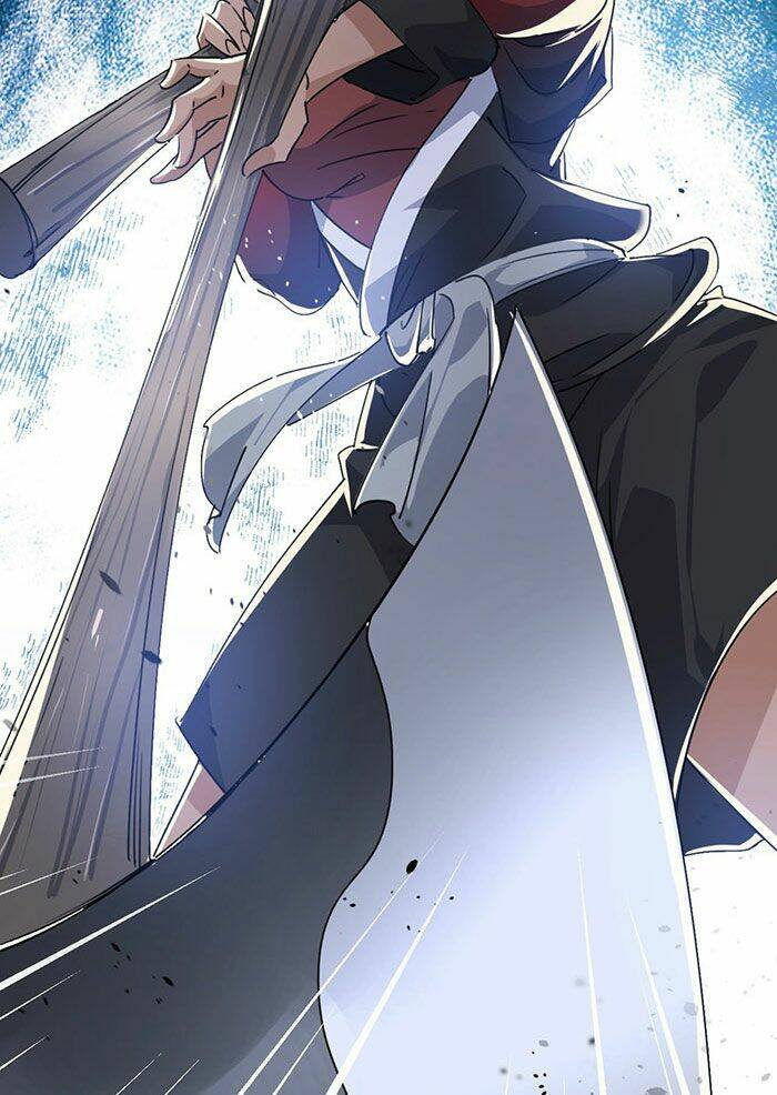 Từ Chối Kết Hôn Với Đại Gia: Cô Dâu Bỏ Trốn: Chapter 3