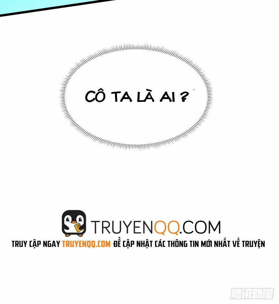 Em Gái Đừng Làm Phiền Tôi: Chapter 2