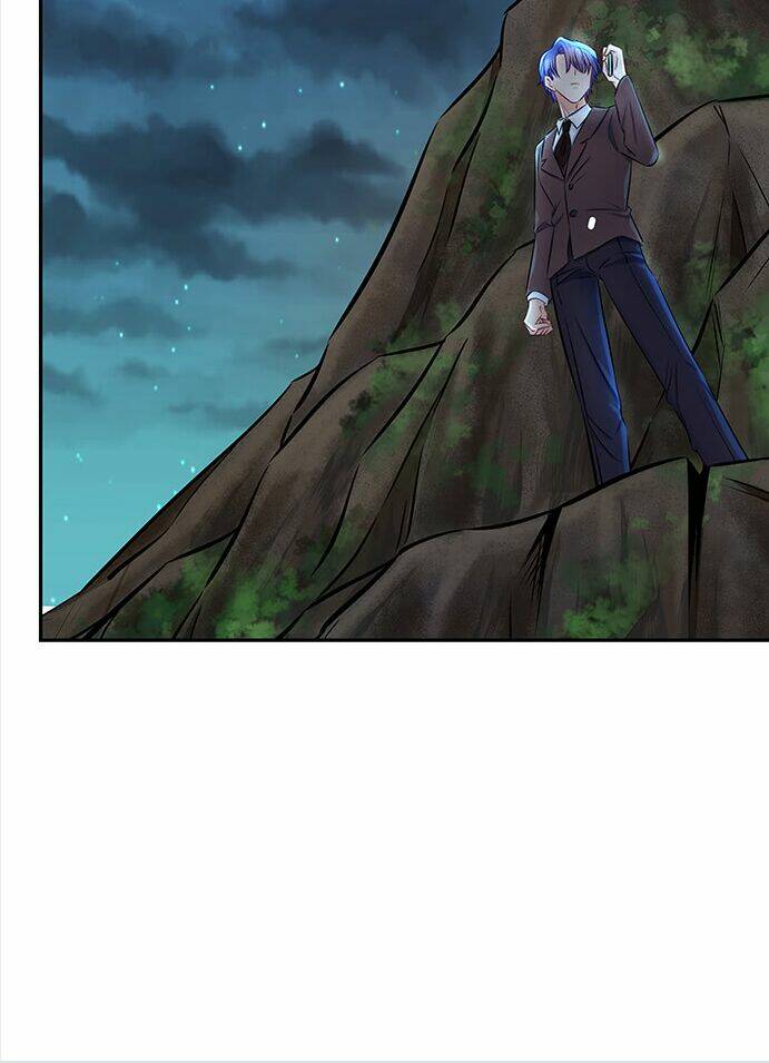 Trọng Sinh Để Ngủ Với Ảnh Đế: Chapter 133