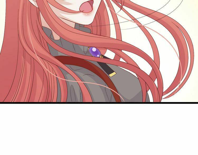 Nữ Hoàng Giá Đáo: Chapter 7