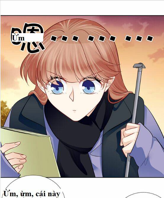 Trọng Sinh Để Ngủ Với Ảnh Đế: Chapter 180